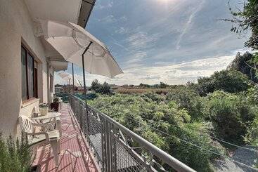 B&b Casa Passito