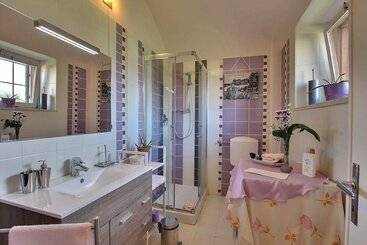 B&b Casa Passito
