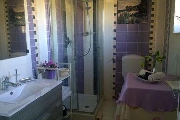 B&b Casa Passito