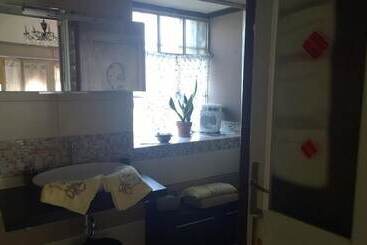 B&b Casa Passito