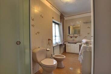 B&b Casa Passito