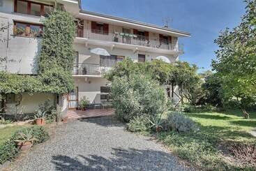 B&b Casa Passito