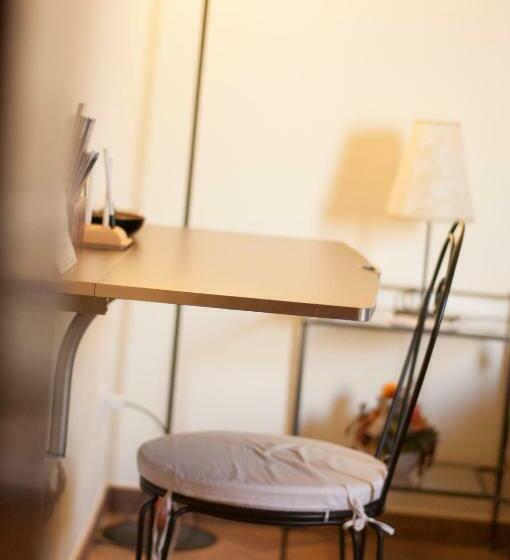 B&b Corte Barocca