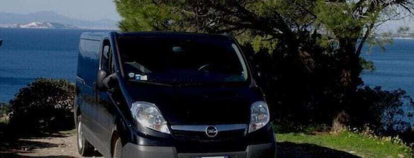 צימר Chambre D Hôtes Les Oliviers