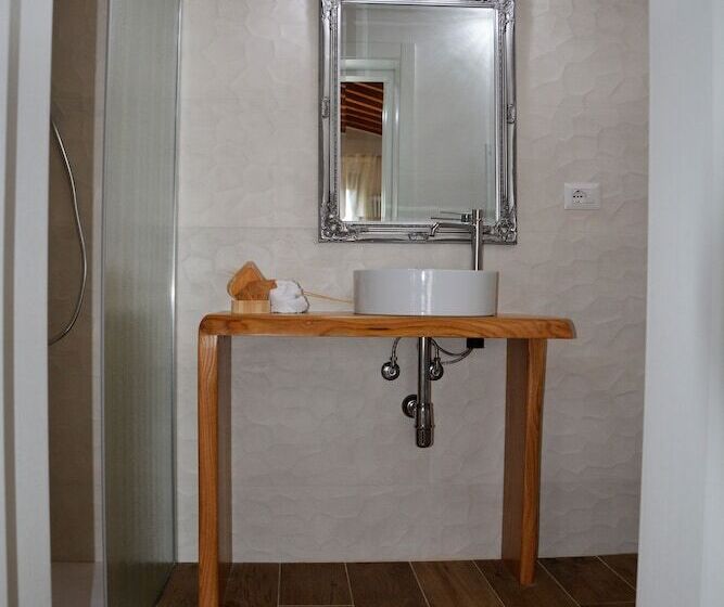 فندق ريفى Agriturismo L Aquilone