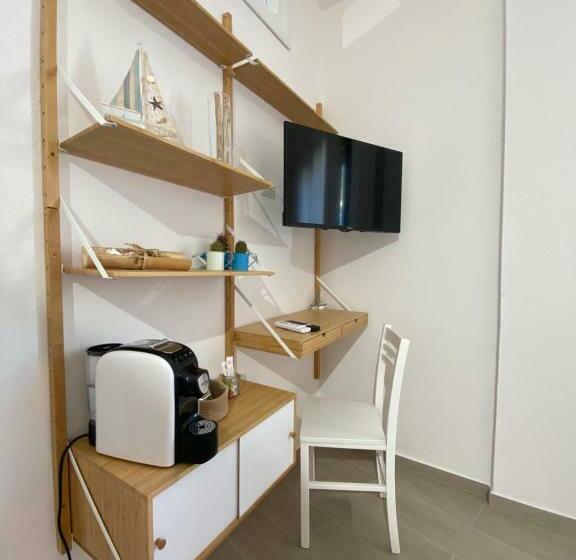 Il Timone B&b