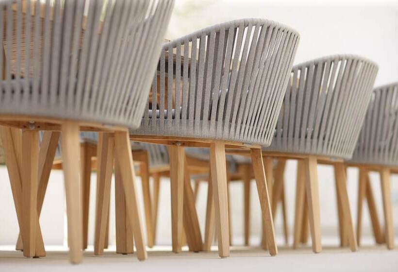 بنسيون Masseria Antonio Augusto