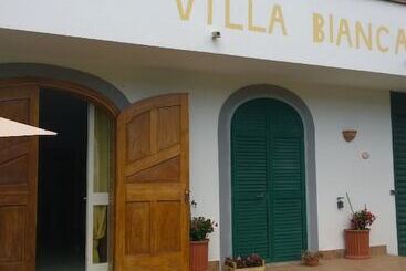 پانسیون Villa Bianca