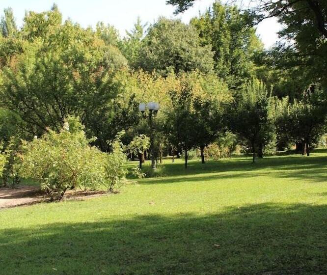 B&b Corte Ginepro