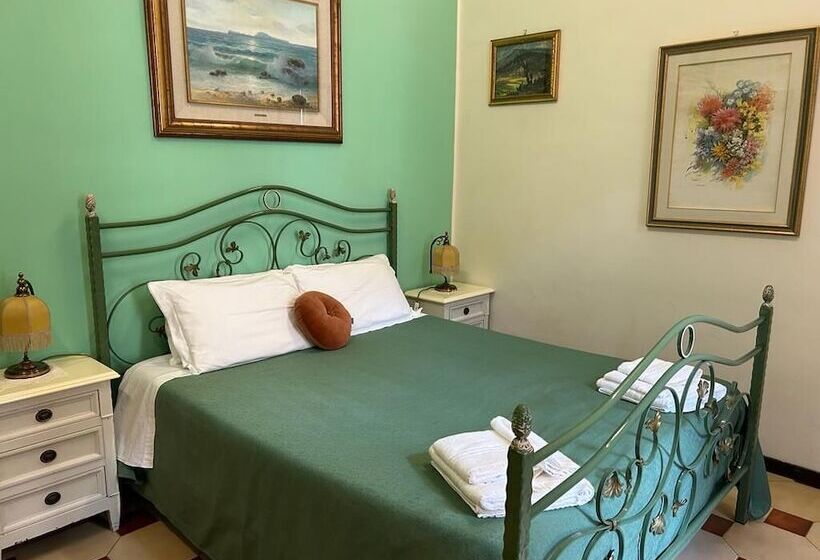 B&b Il Nido