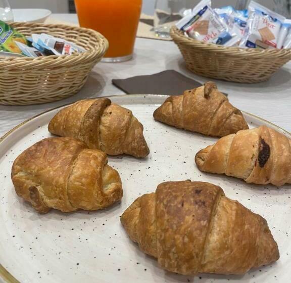 B&b La Salentina