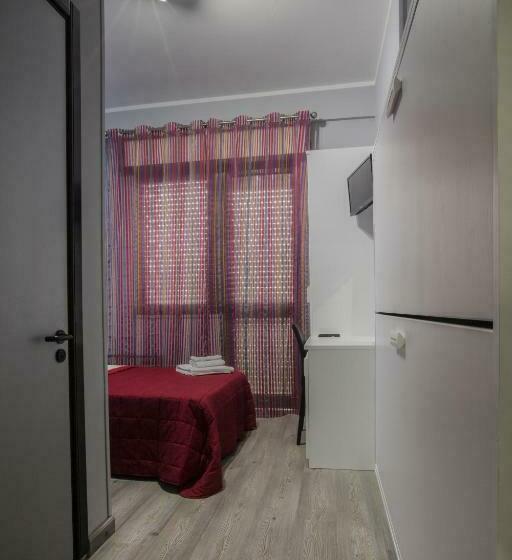 B&b La Salentina