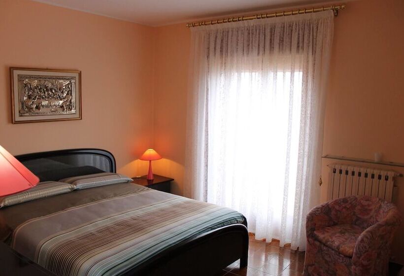 B&b Sogni D Oro