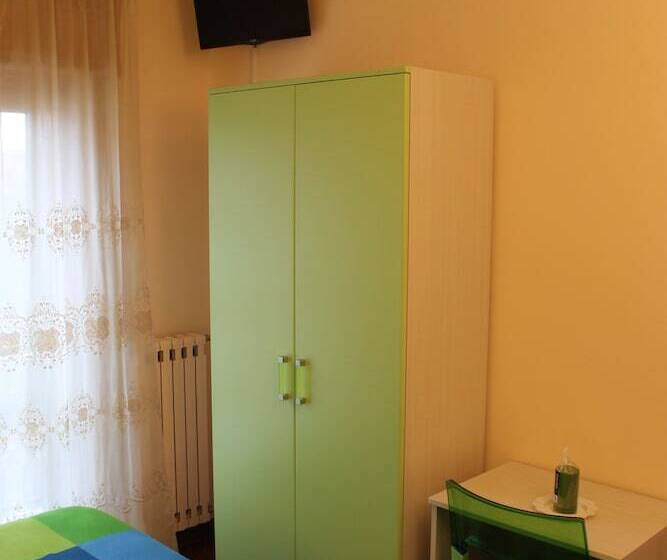 B&b Sogni D Oro
