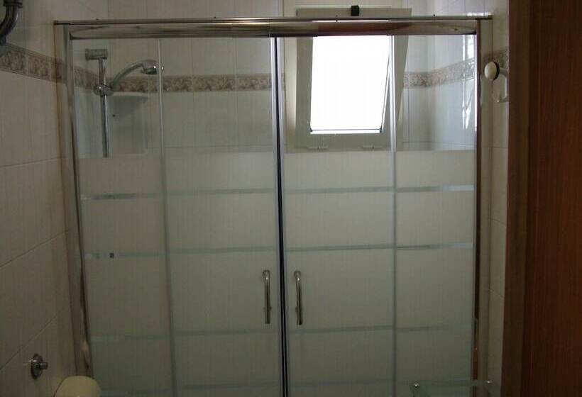 تختخواب و صبحانه Villa Felice