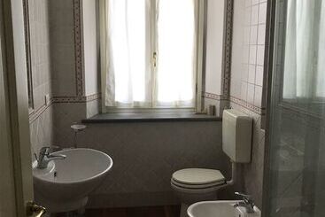 Il Casale Di Anita B&b