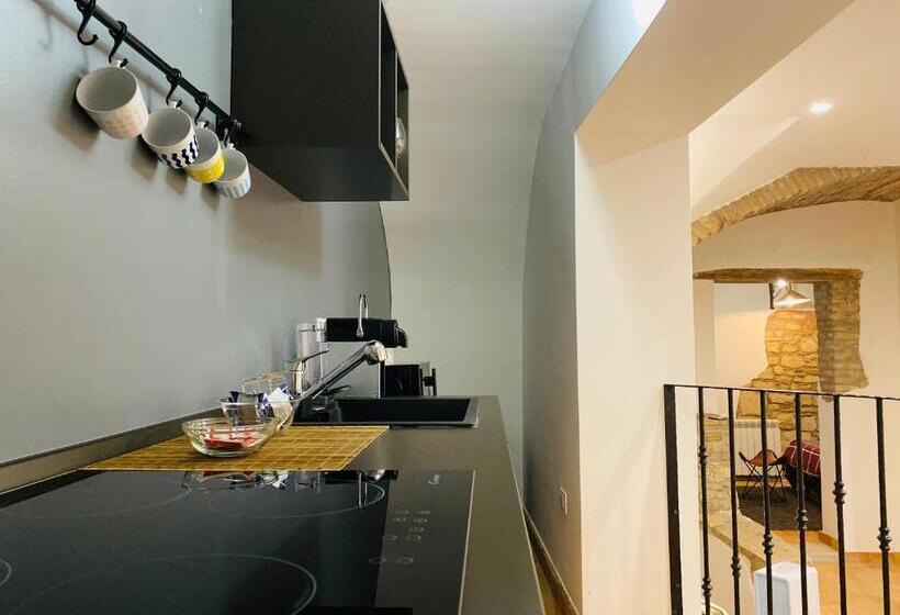 펜션 Ca  Del Borgo