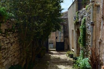 پانسیون Casa Romeo   Relax Nel Cuore Di Erice