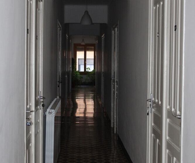 Pension Peperillo