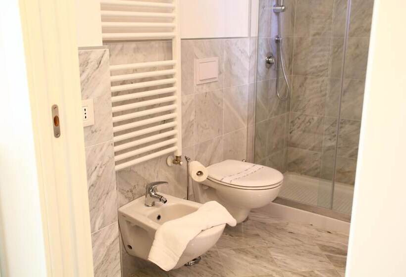 Verbania  Luxury Italy Apartments