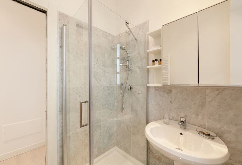 Verbania  Luxury Italy Apartments