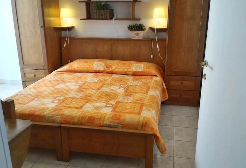 B&b Gelsimori