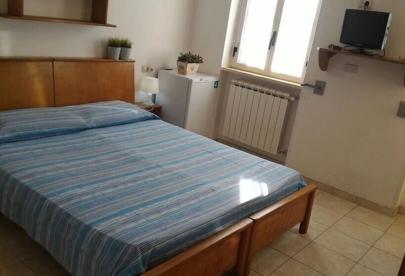 B&b Gelsimori