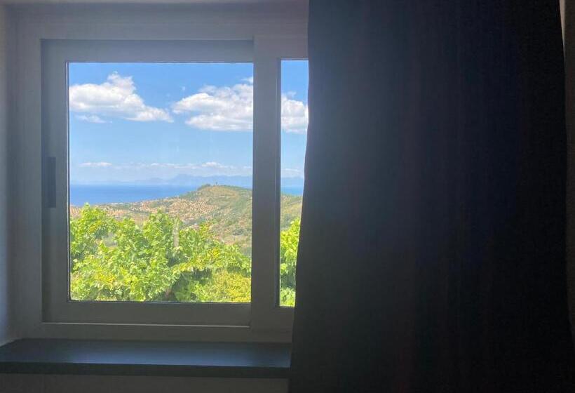 B&b Il Giardino Di Armida