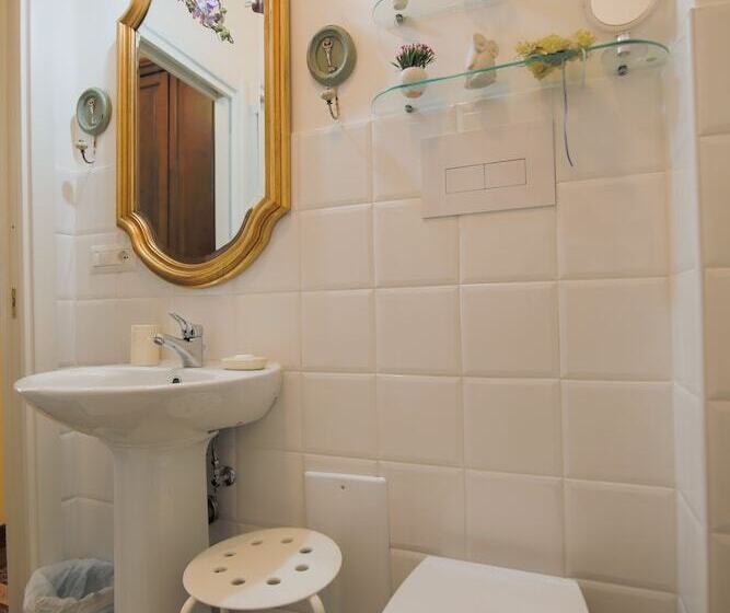 B&b La Cittadella