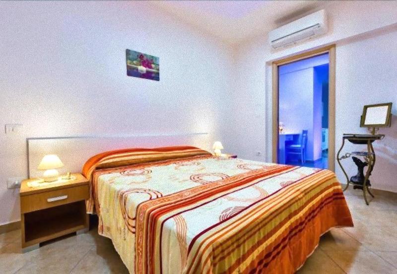 Country House Jamm Jà