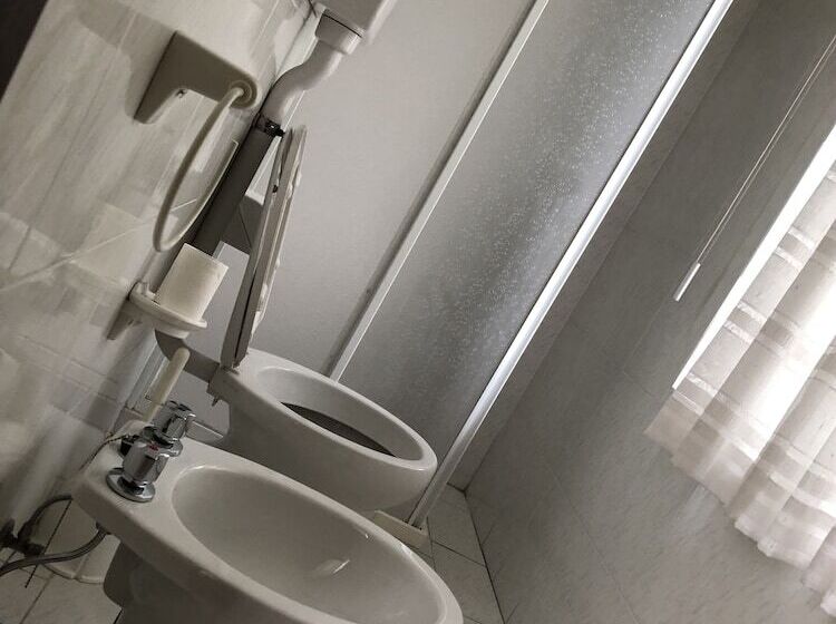 فندق Albergo Miravalle