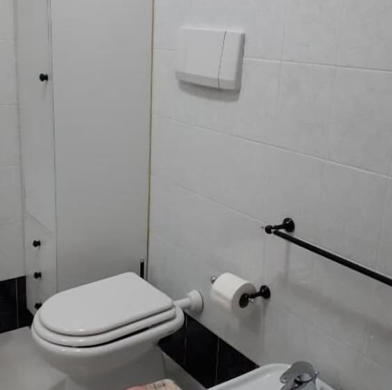 پانسیون Affittacamere Il Conte