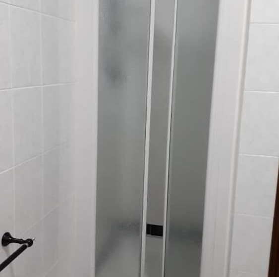 پانسیون Affittacamere Il Conte