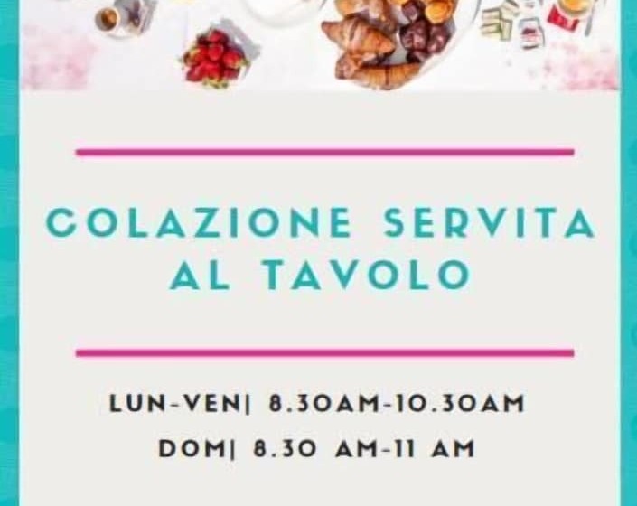 Пансион La Fenice Salentina