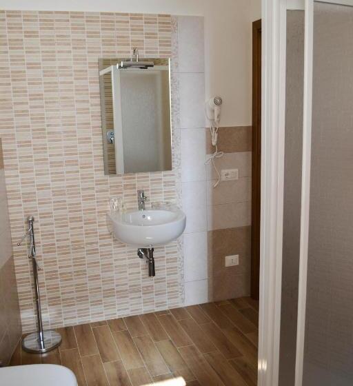 B&b Castiglione