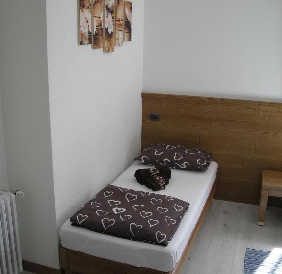B&b Il Crocevia