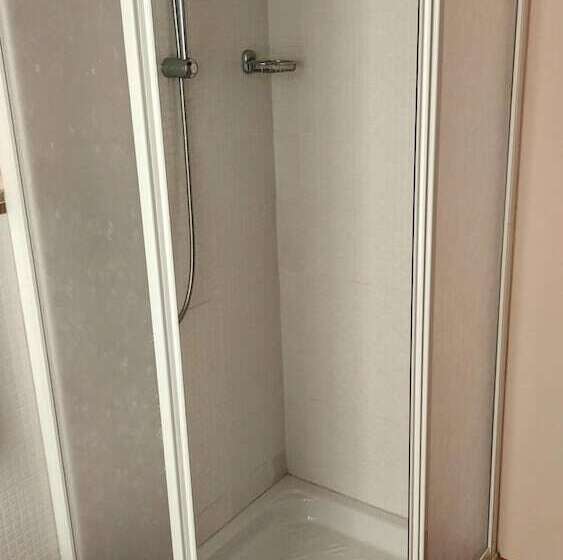 B&b La Marina