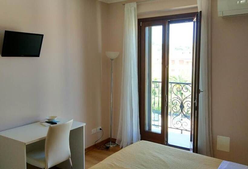B&b La Marina