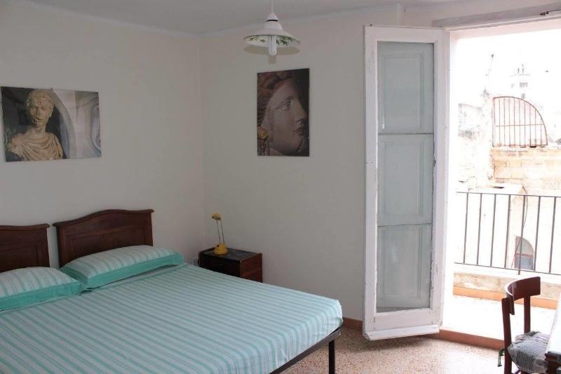 Bed and Breakfast Centro Storico