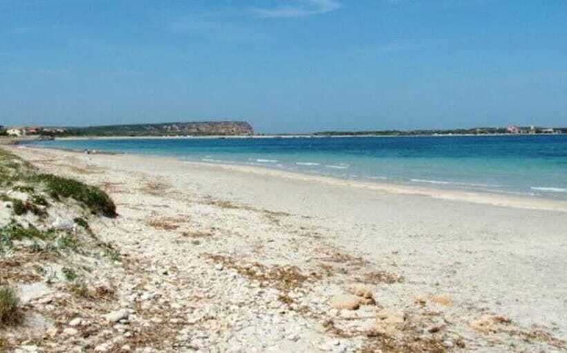 민박 La Baia Apartments