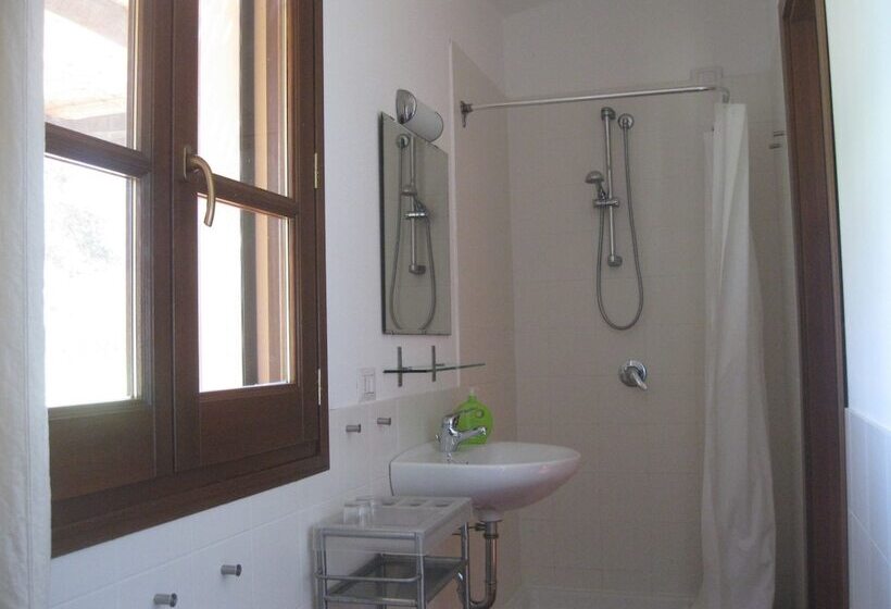 B&b Sa Ingia