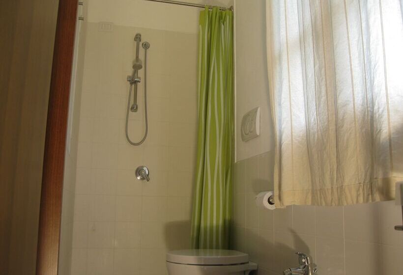 B&b Sa Ingia