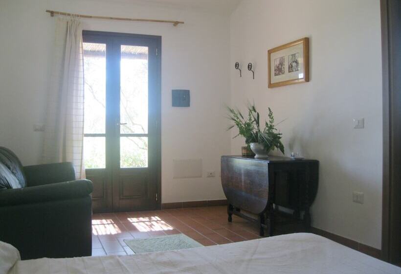 B&b Sa Ingia