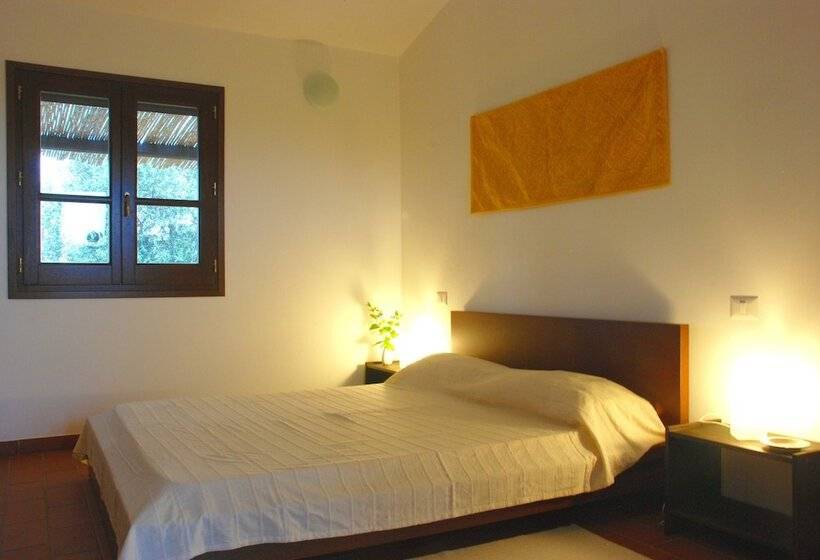 B&b Sa Ingia