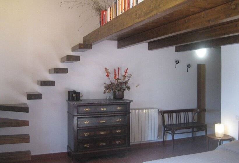 B&b Sa Ingia