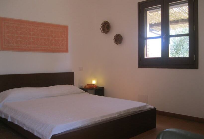 B&b Sa Ingia