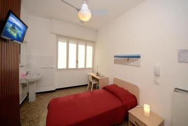 Locanda Marita