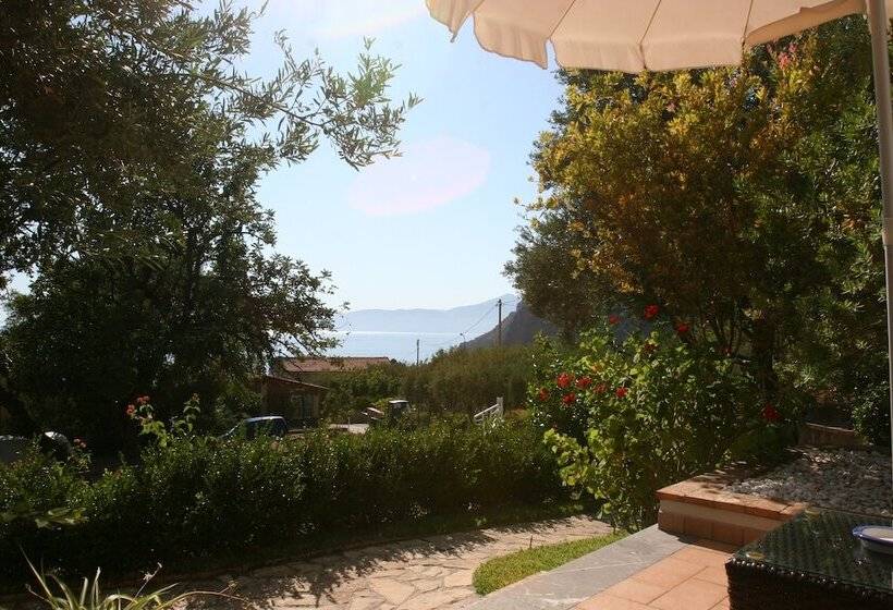 B&b La Giara