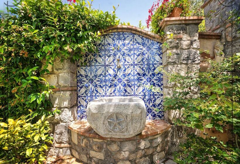 B&b La Giara