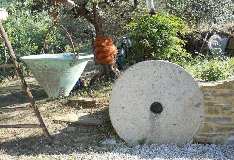 B&b Casale San Martino